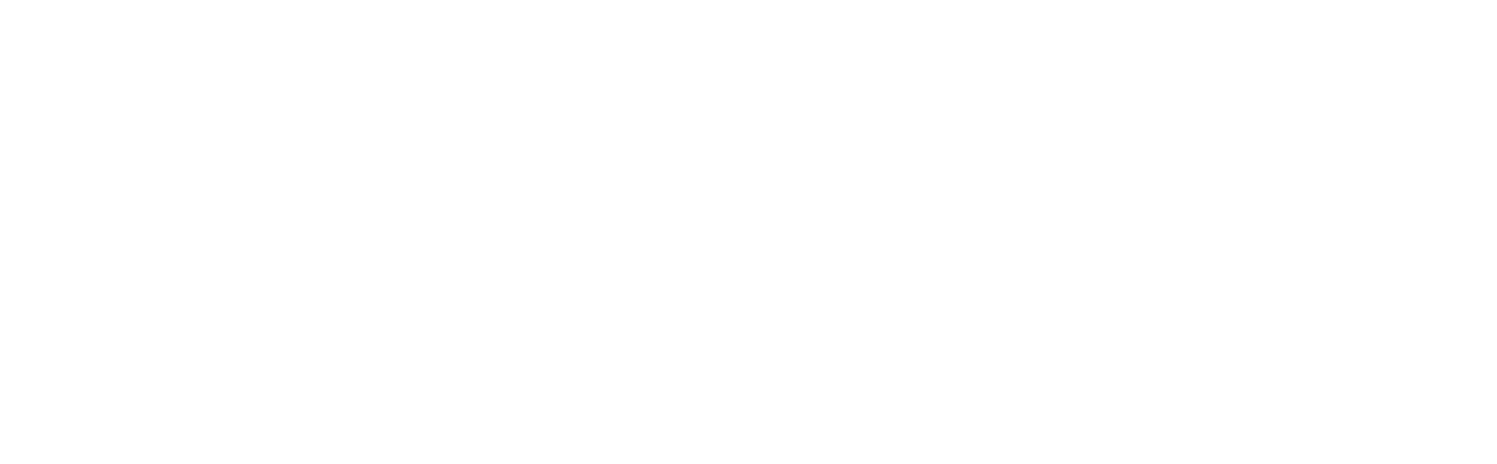 Wood Store